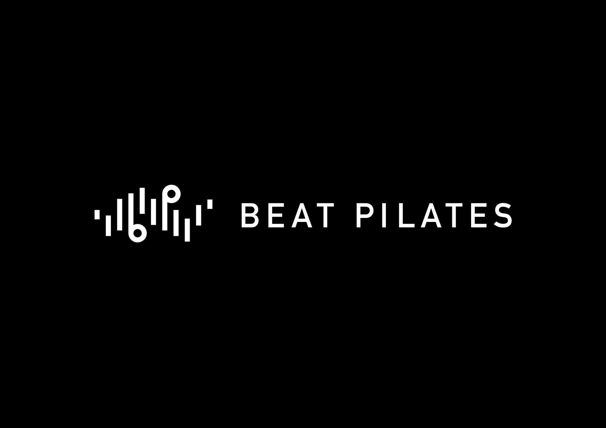 BeatPilates谷保店